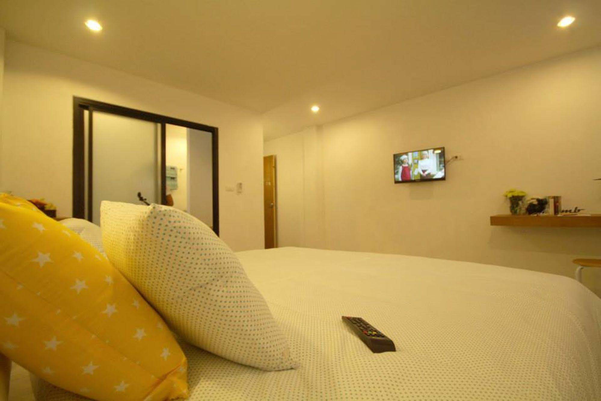 Mbed Phuket