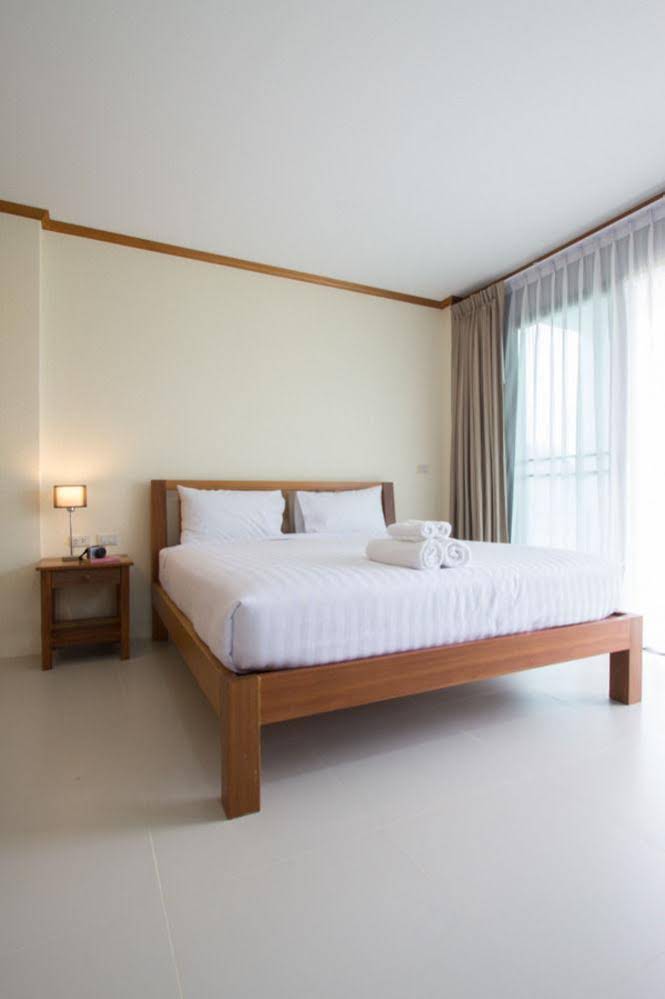 Moonlight Cottage Resort