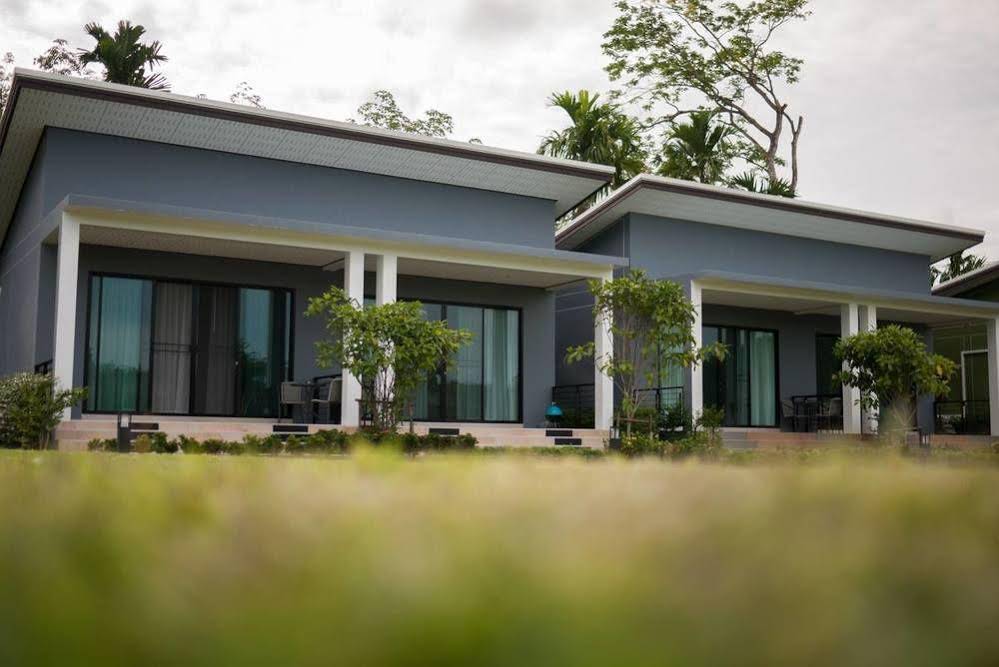 Moonlight Cottage Resort