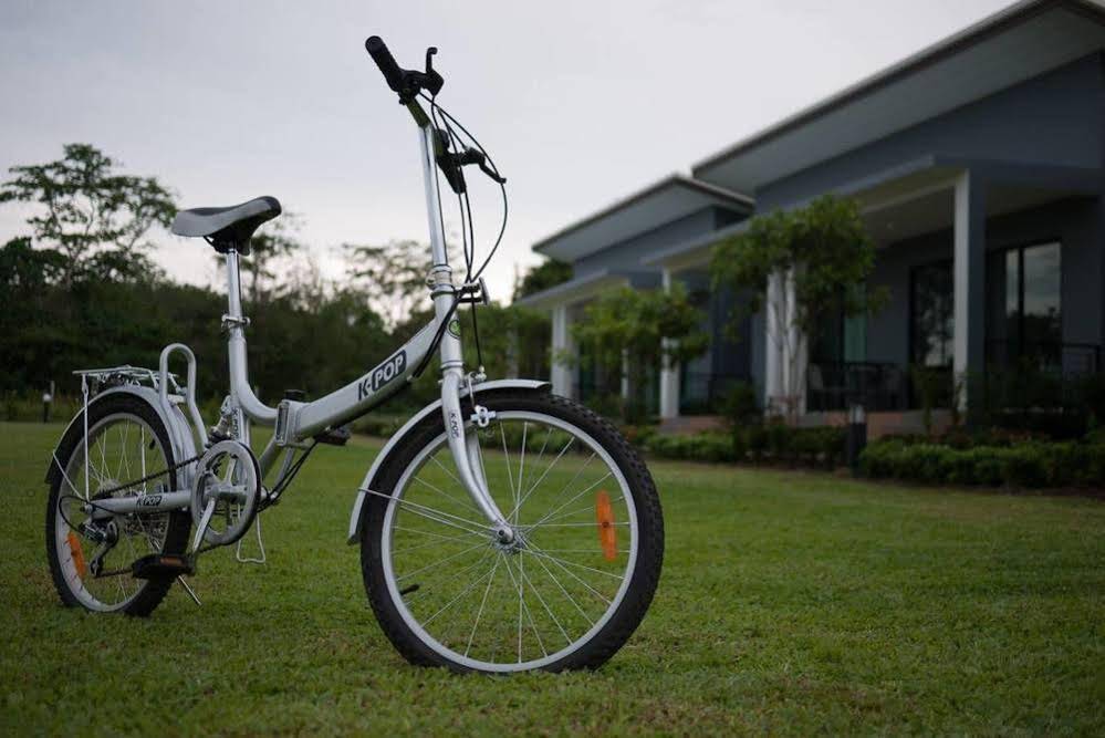 Moonlight Cottage Resort