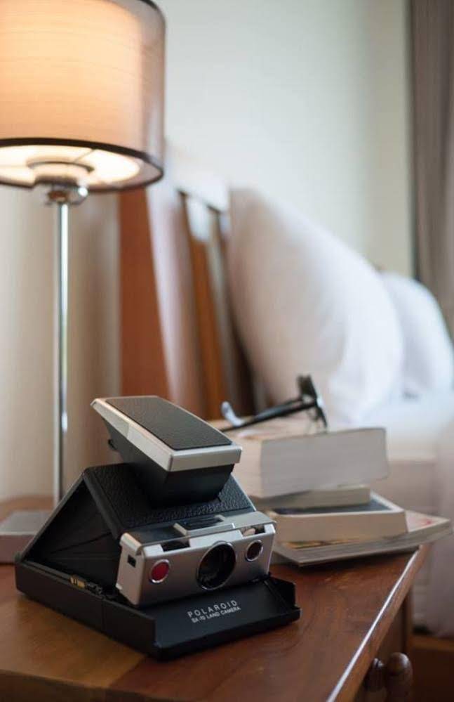 Moonlight Cottage Resort