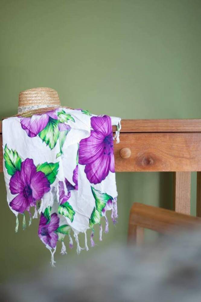 Moonlight Cottage Resort