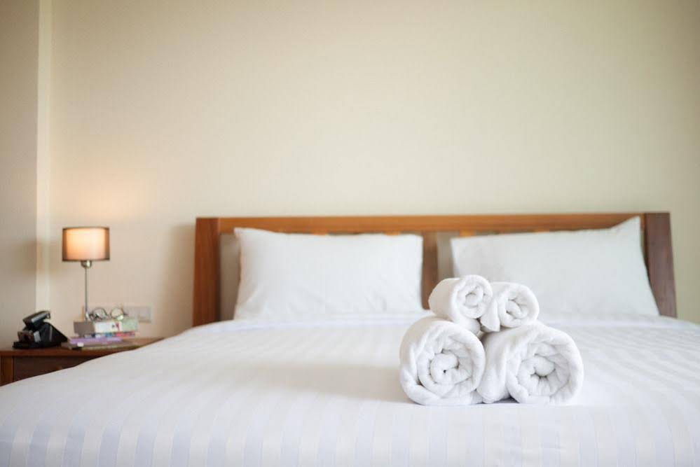 Moonlight Cottage Resort