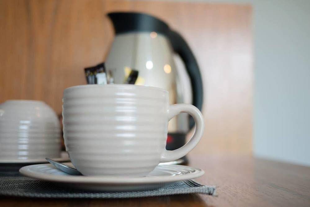 Moonlight Cottage Resort