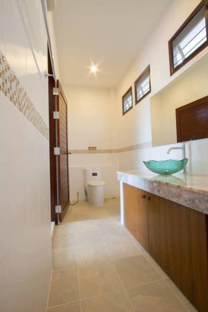 Moonlight Cottage Resort