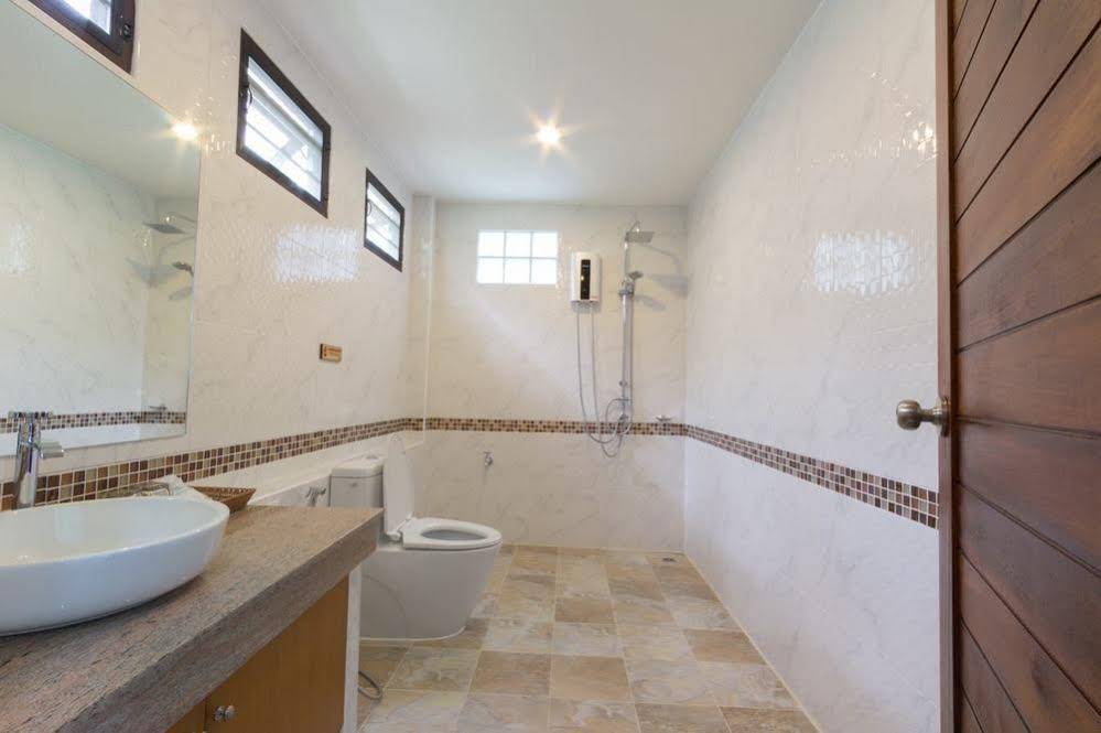 Moonlight Cottage Resort