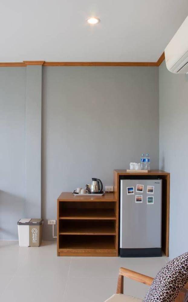 Moonlight Cottage Resort