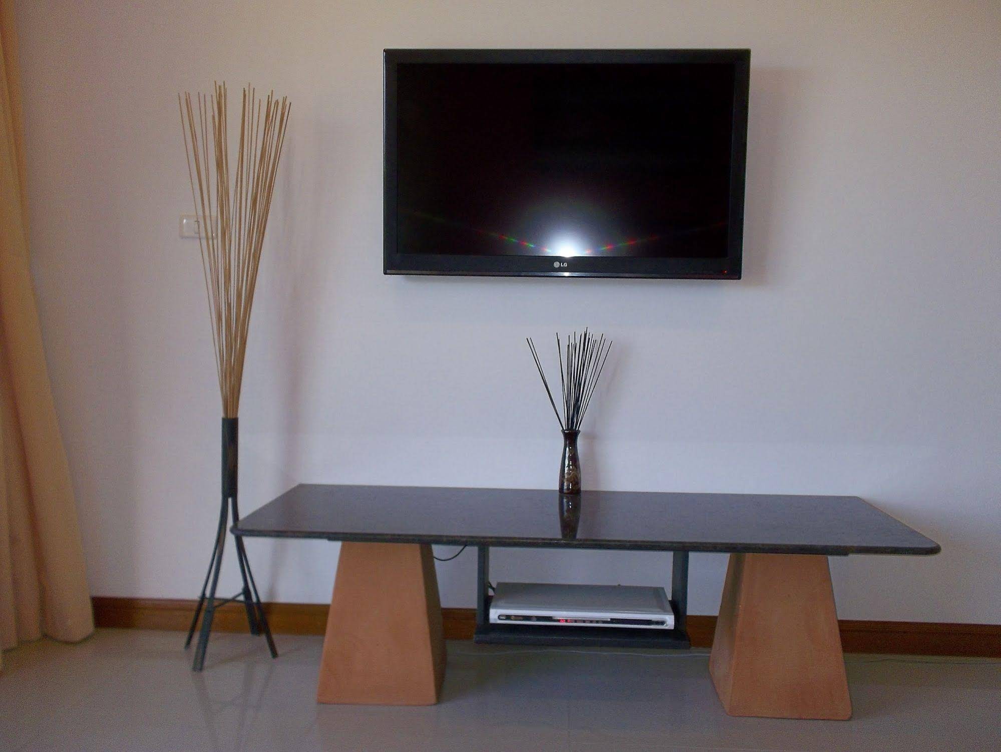 Mountain Seaview Luxury Apartments