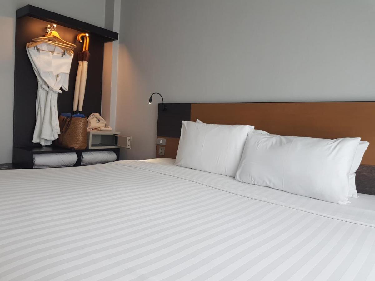 Naina Resort & Spa
