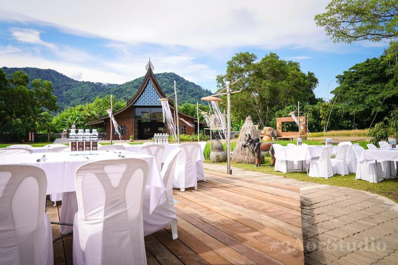 Naina Resort & Spa