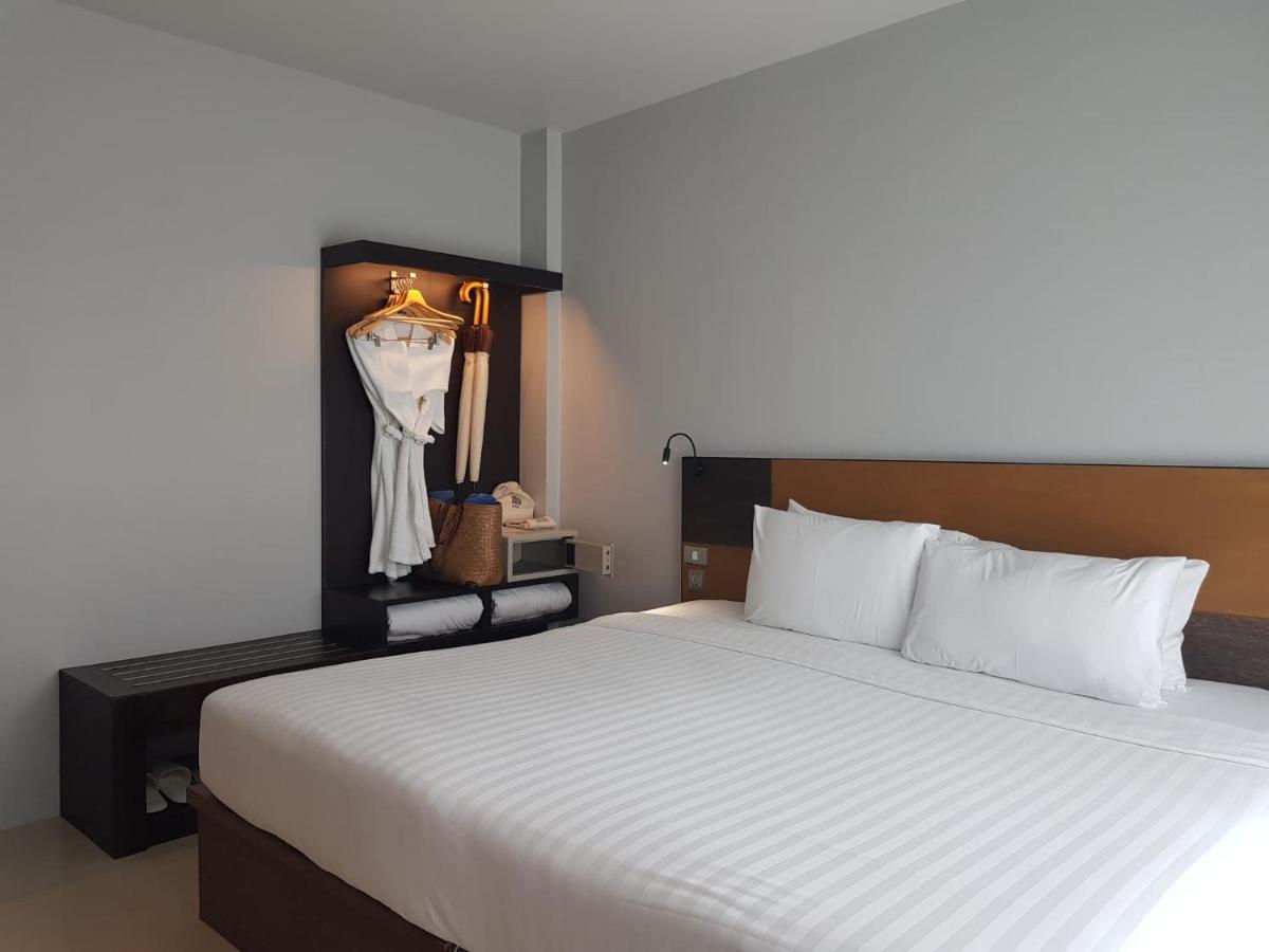 Naina Resort & Spa