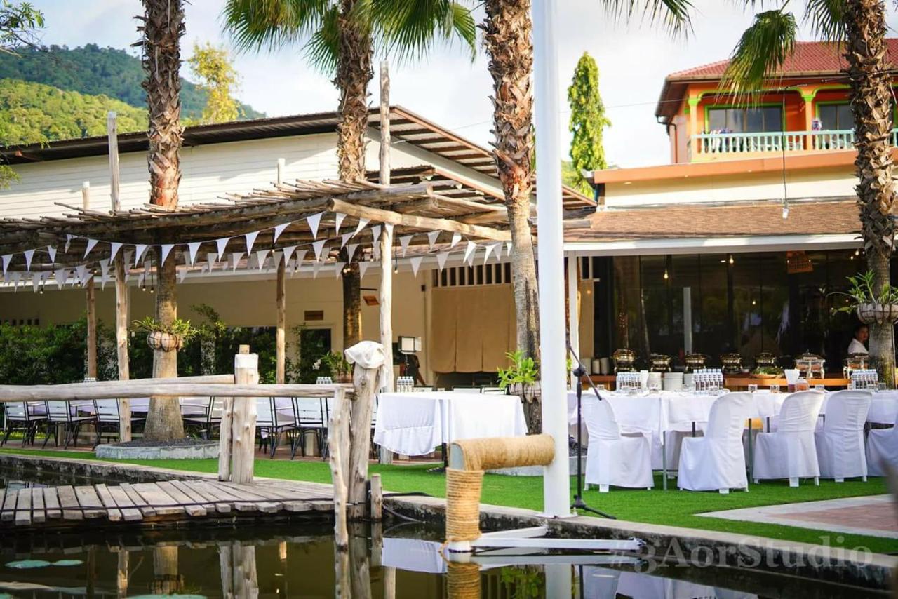 Naina Resort & Spa