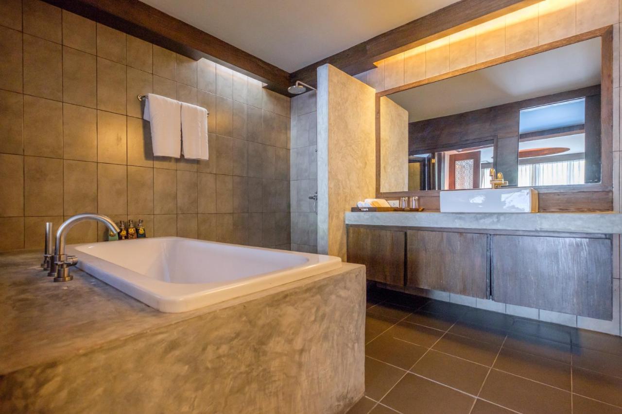 Naina Resort & Spa