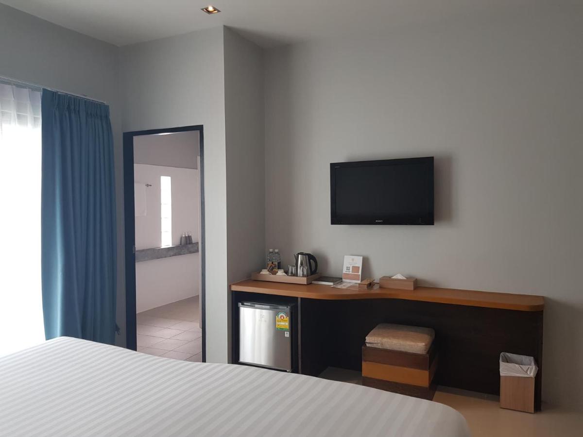 Naina Resort & Spa