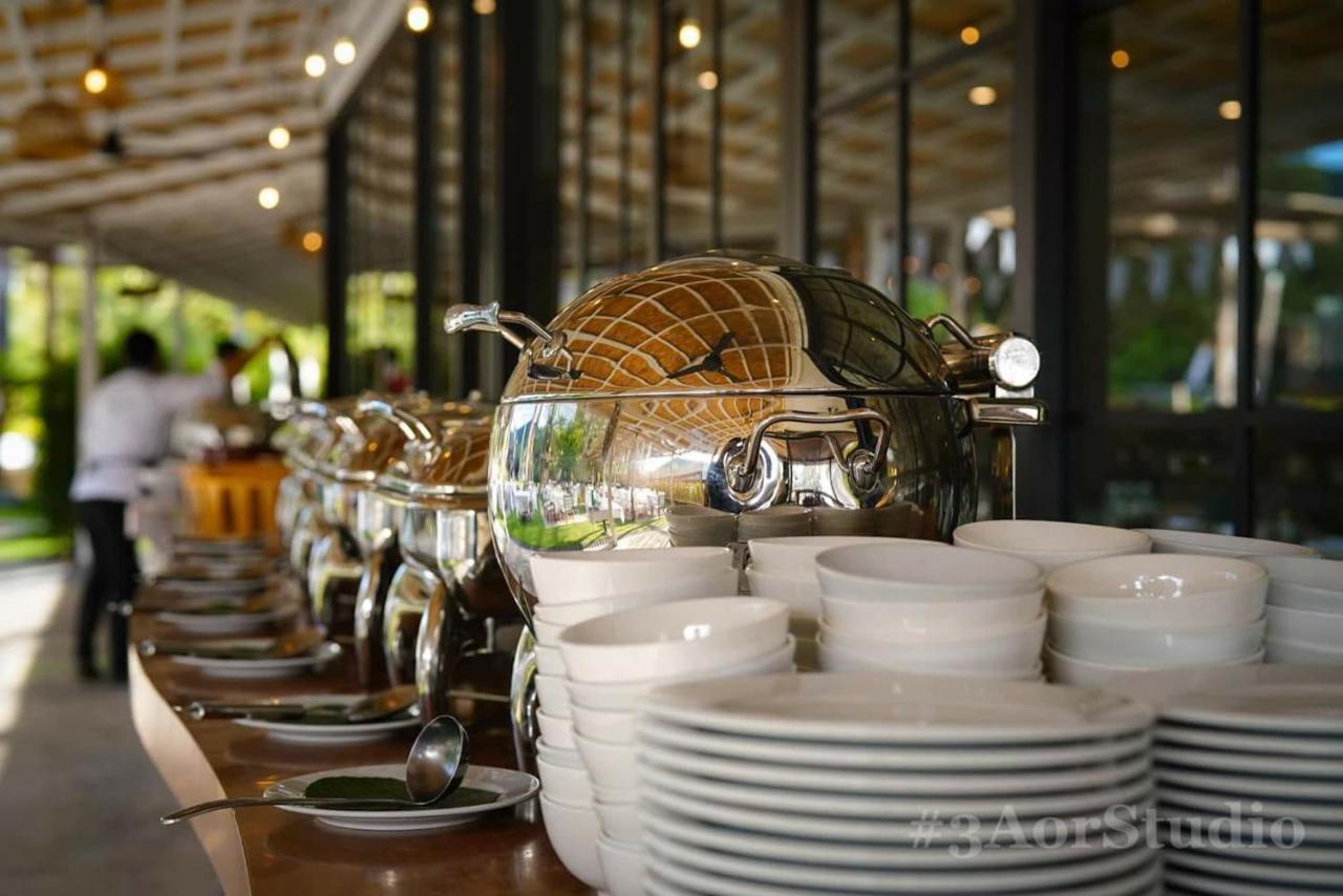 Naina Resort & Spa