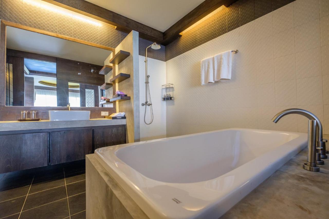 Naina Resort & Spa