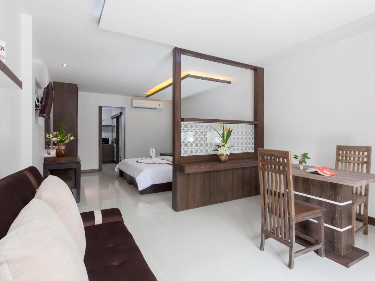 Naina Resort & Spa