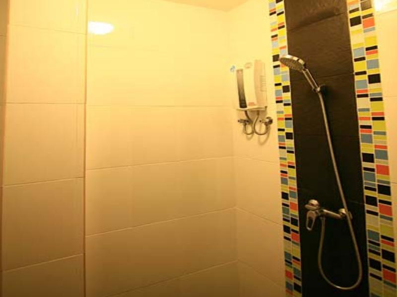 Nicha Residence