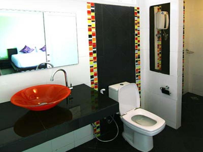 Nicha Residence