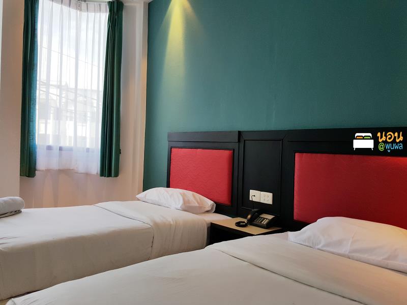 Desa Phuket