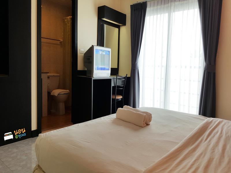 Desa Phuket