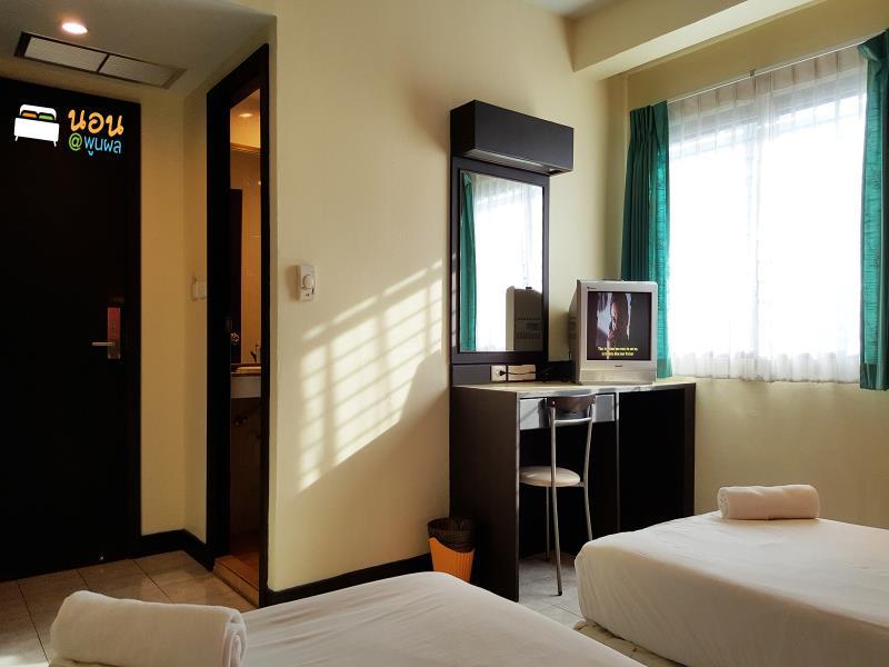Desa Phuket