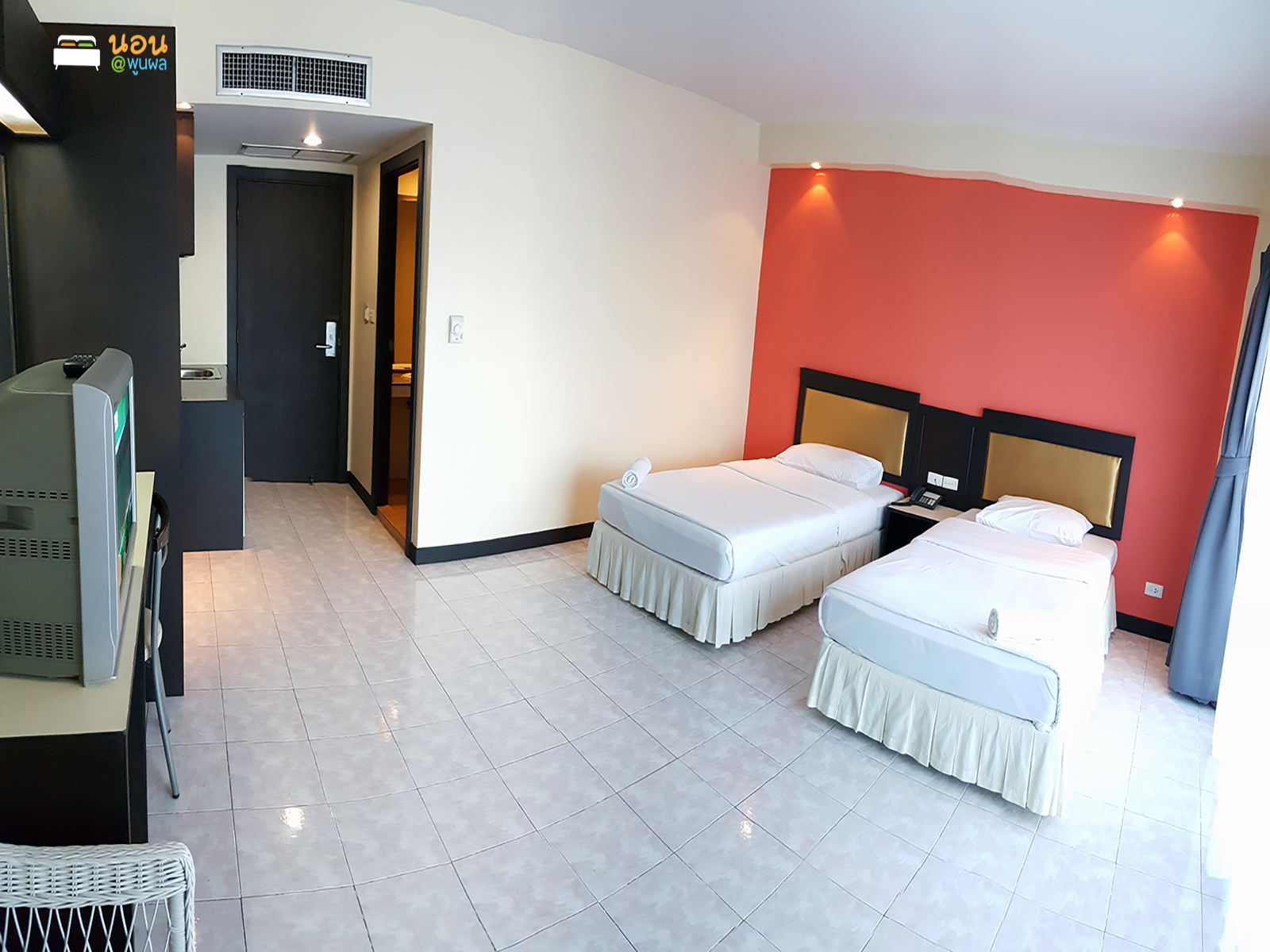Desa Phuket