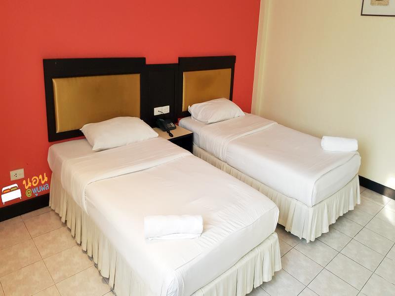 Desa Phuket