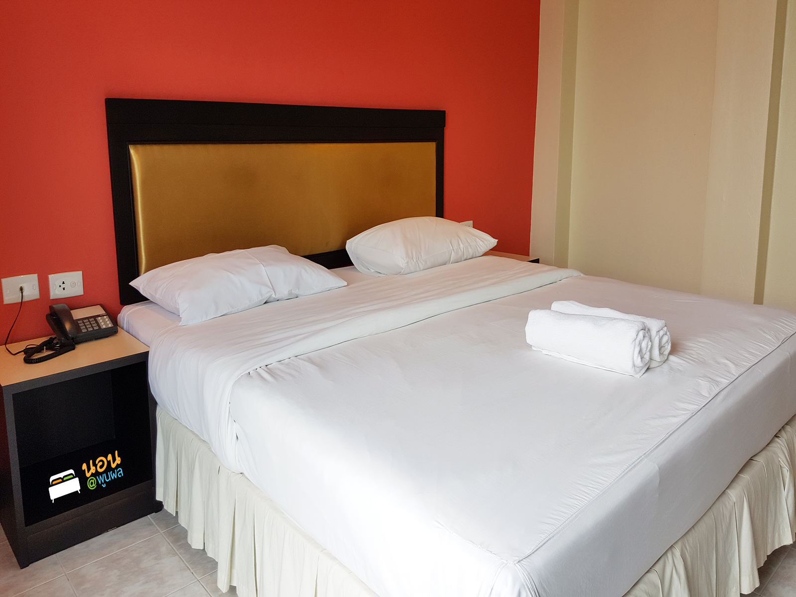 Desa Phuket