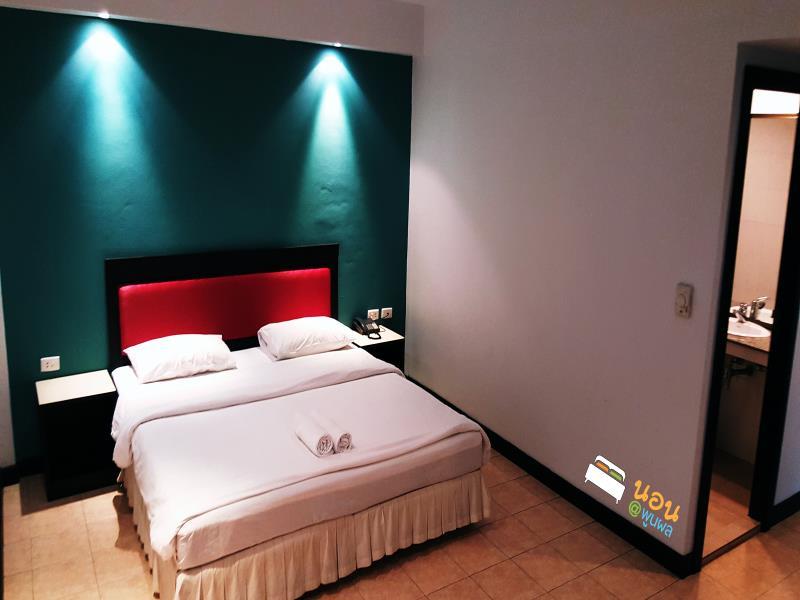 Desa Phuket