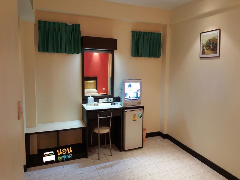 Desa Phuket