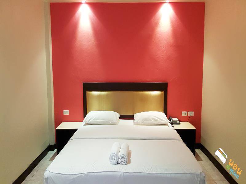 Desa Phuket