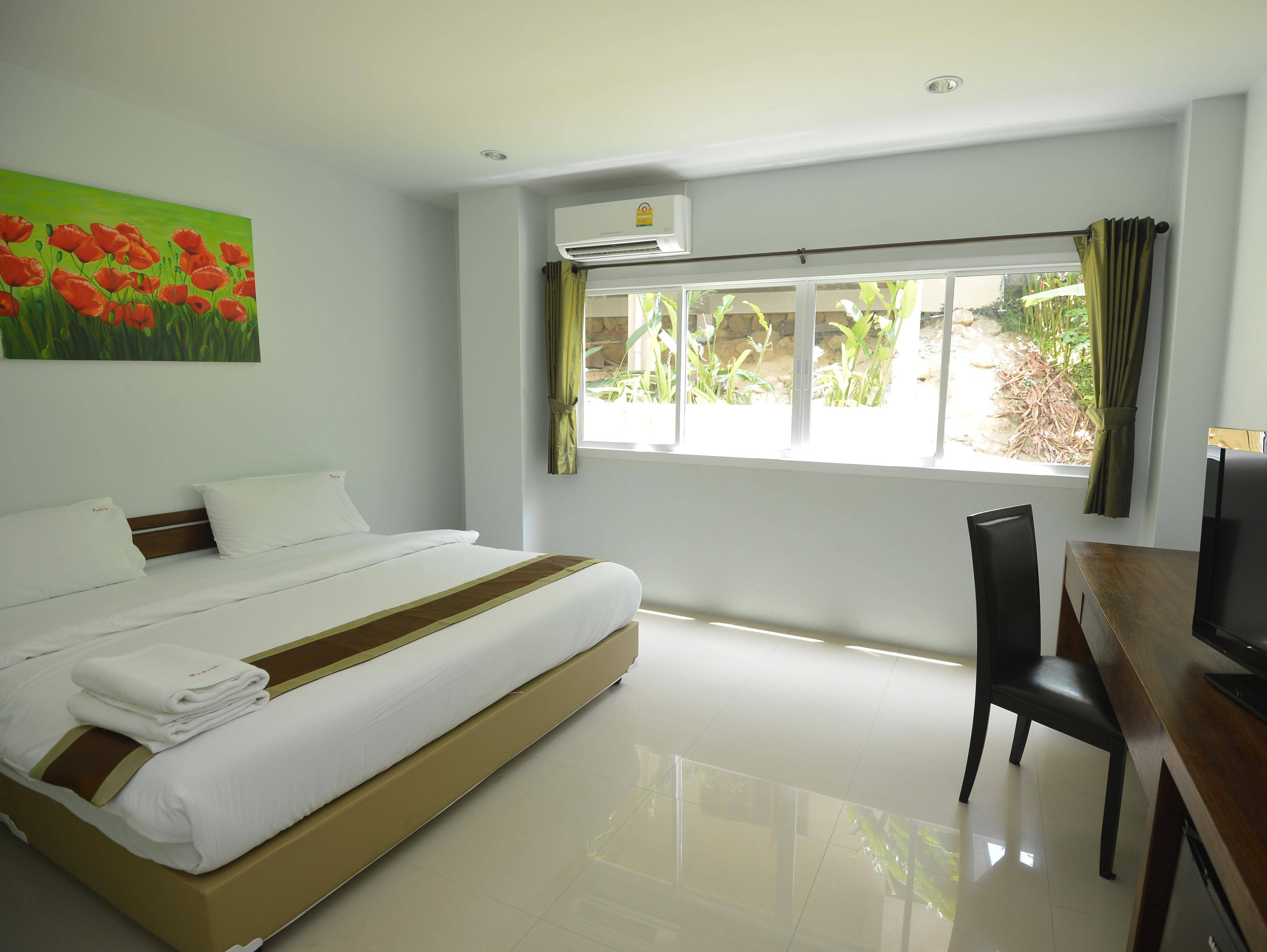 Dream Fate Phuket
