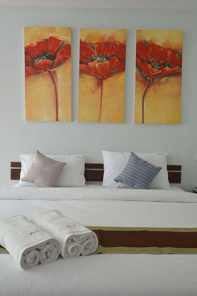 Dream Fate Phuket