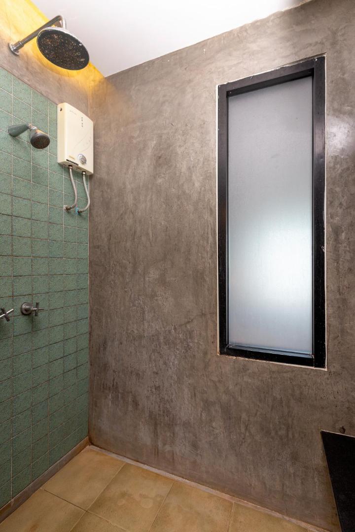 Phu-Ke-Ta, The Hip Service Apartment & Hotel