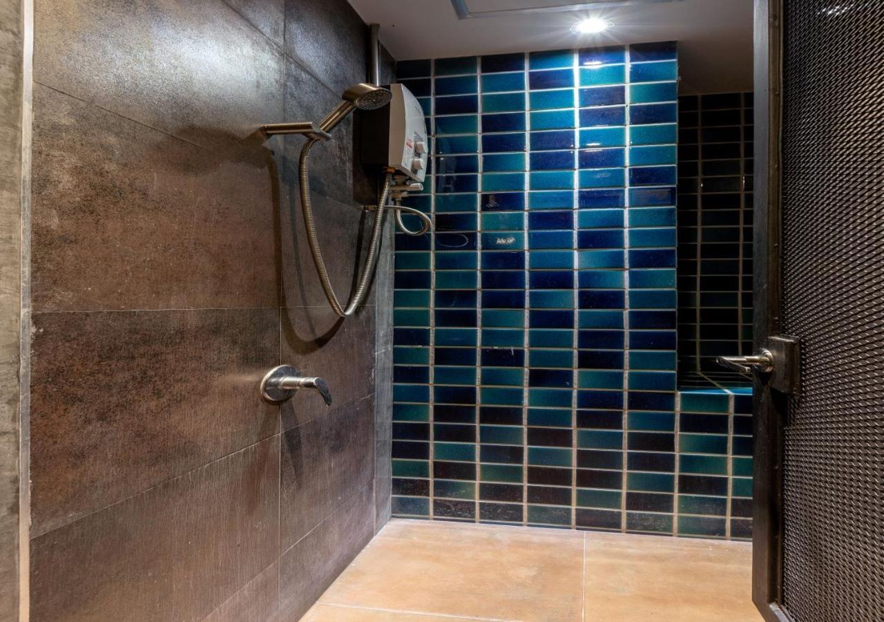 Phu-Ke-Ta, The Hip Service Apartment & Hotel