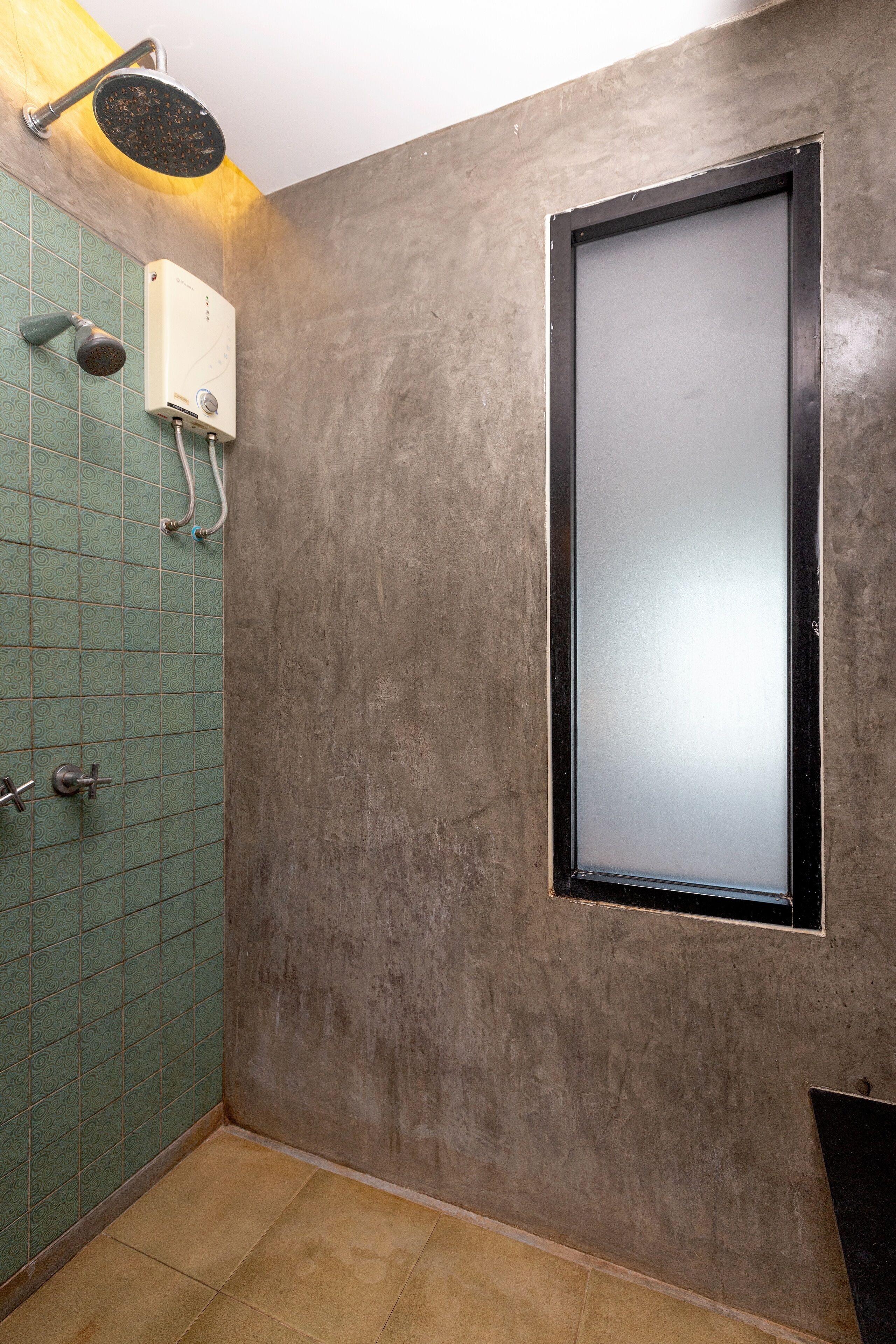 Phu-Ke-Ta, The Hip Service Apartment & Hotel