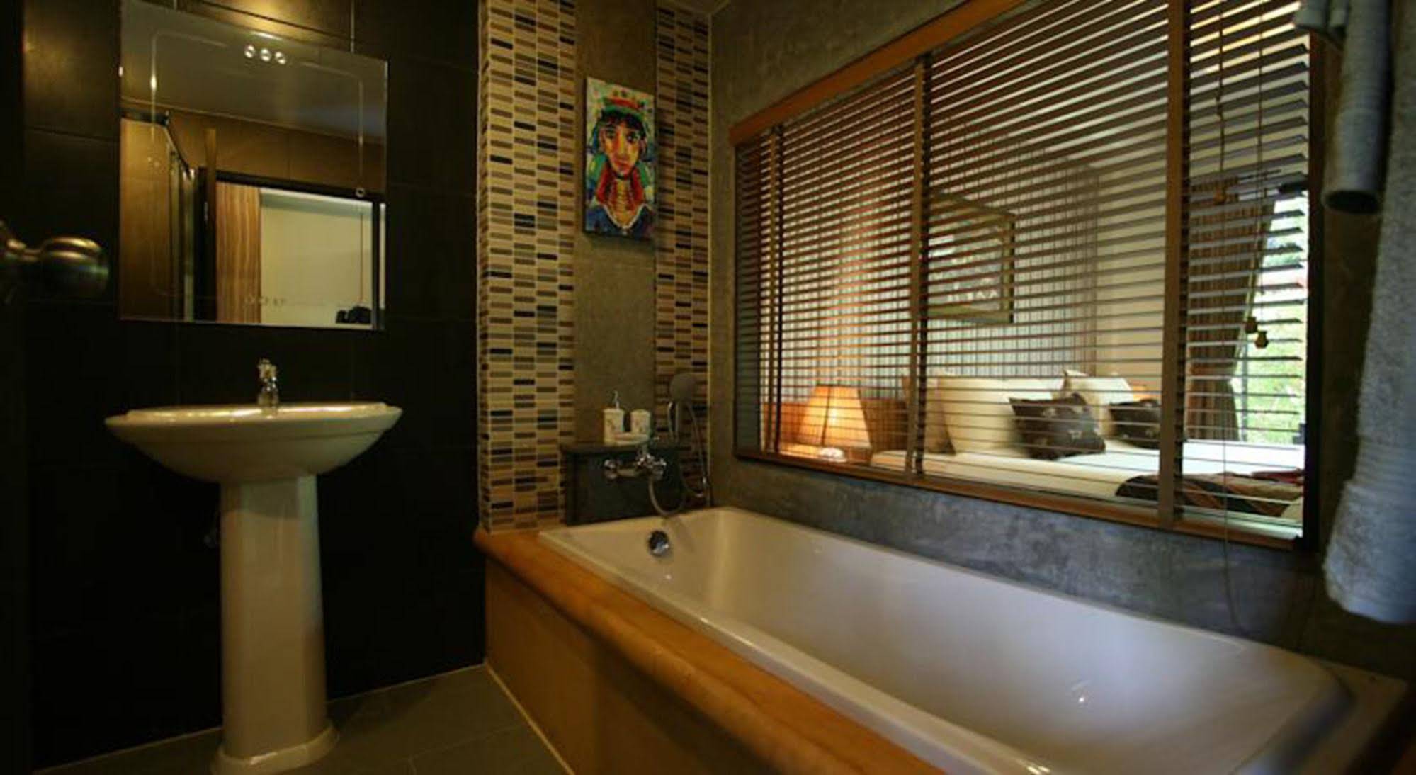Phuket Botanic Resort