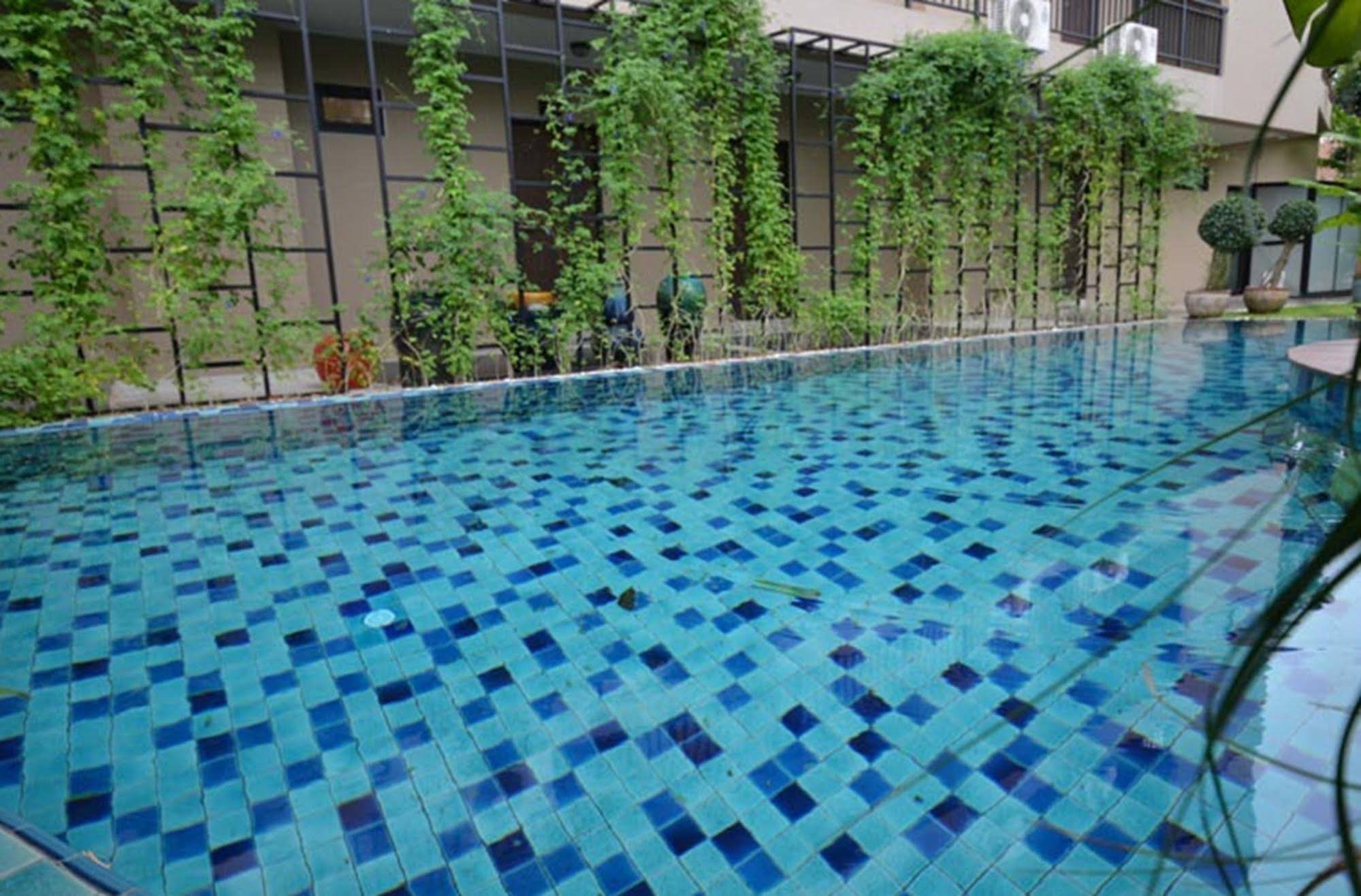 Phuket Botanic Resort