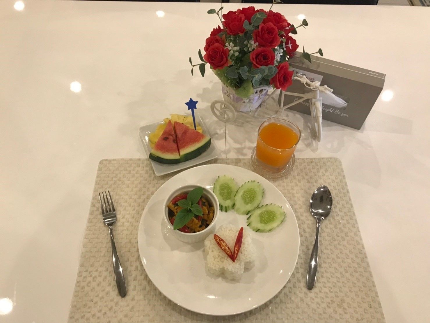 Phuket chinoinn Hotel