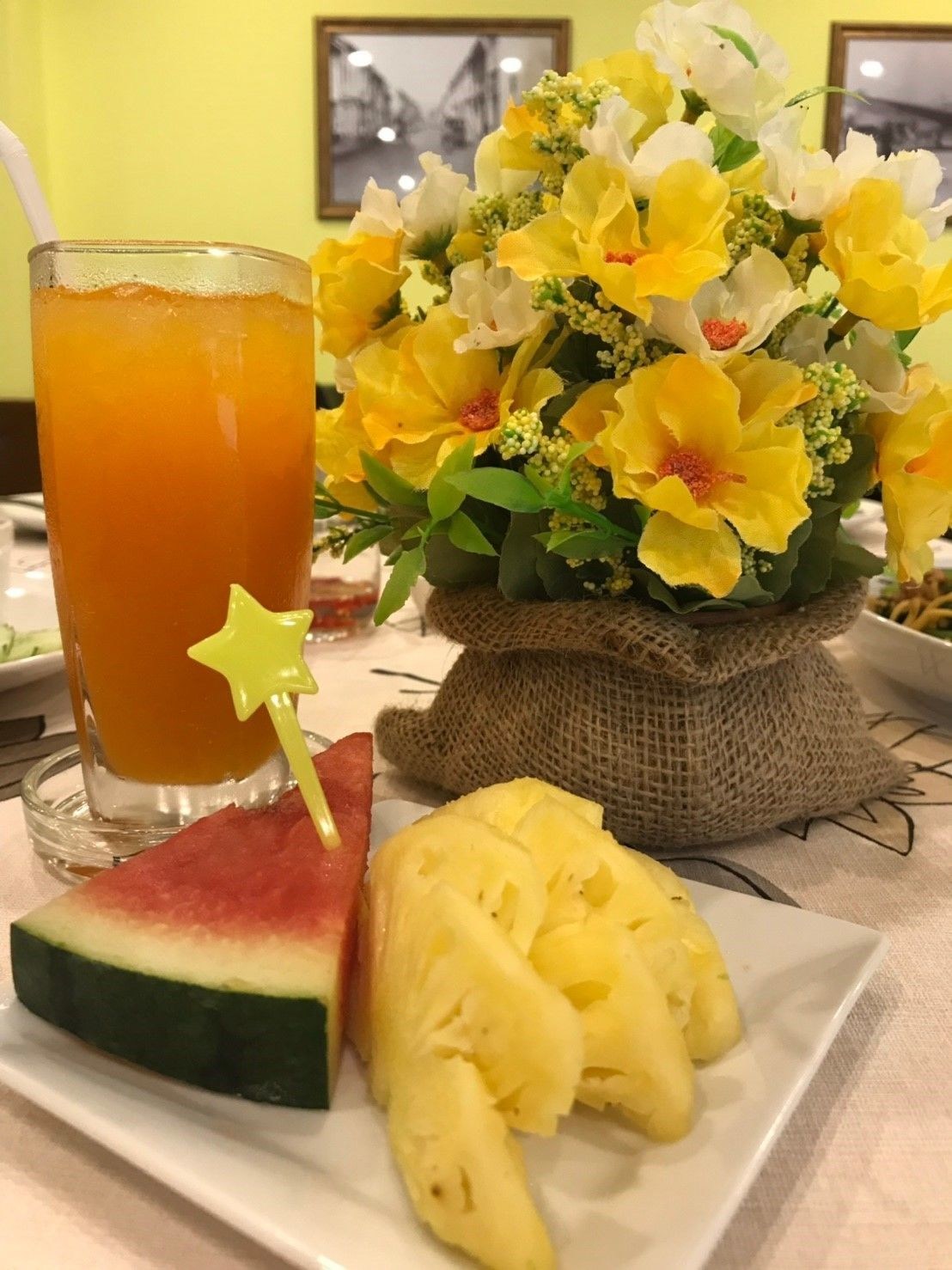 Phuket chinoinn Hotel