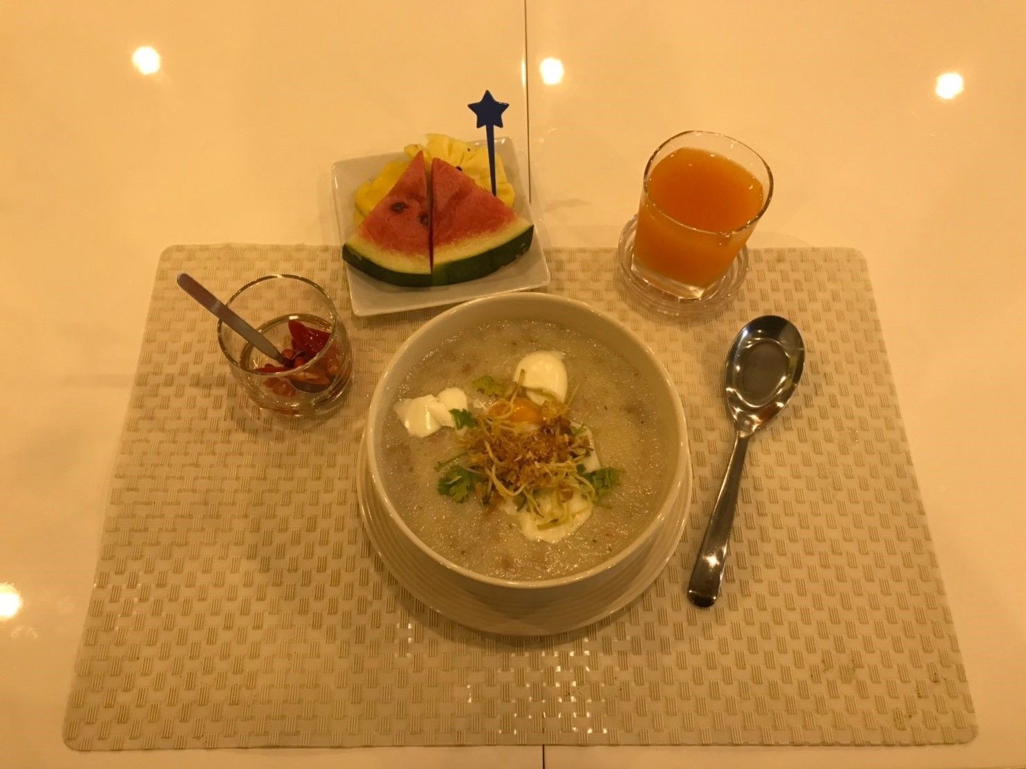 Phuket chinoinn Hotel