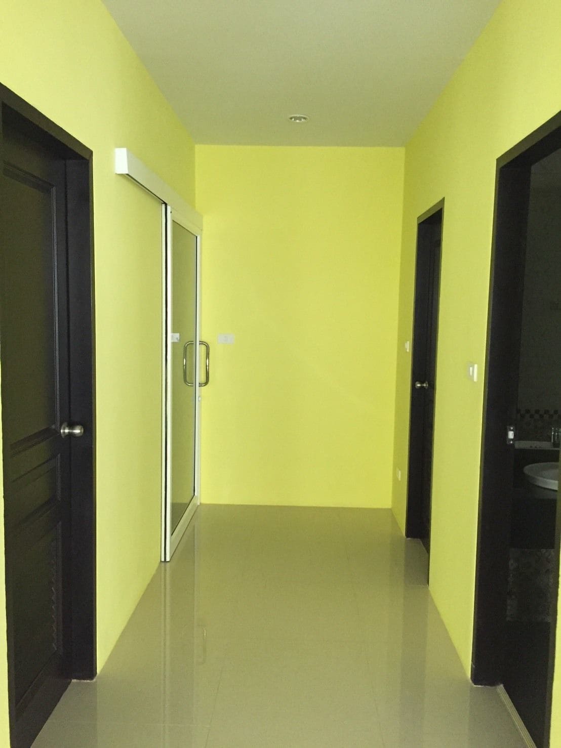 Phuket chinoinn Hotel