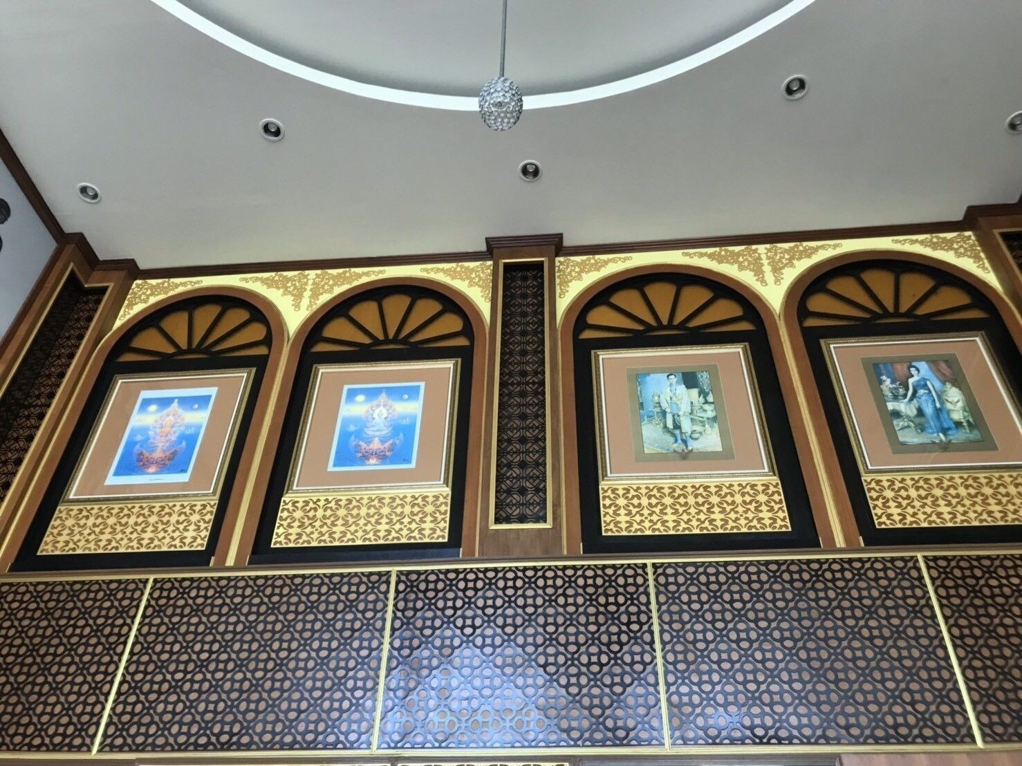 Phuket chinoinn Hotel