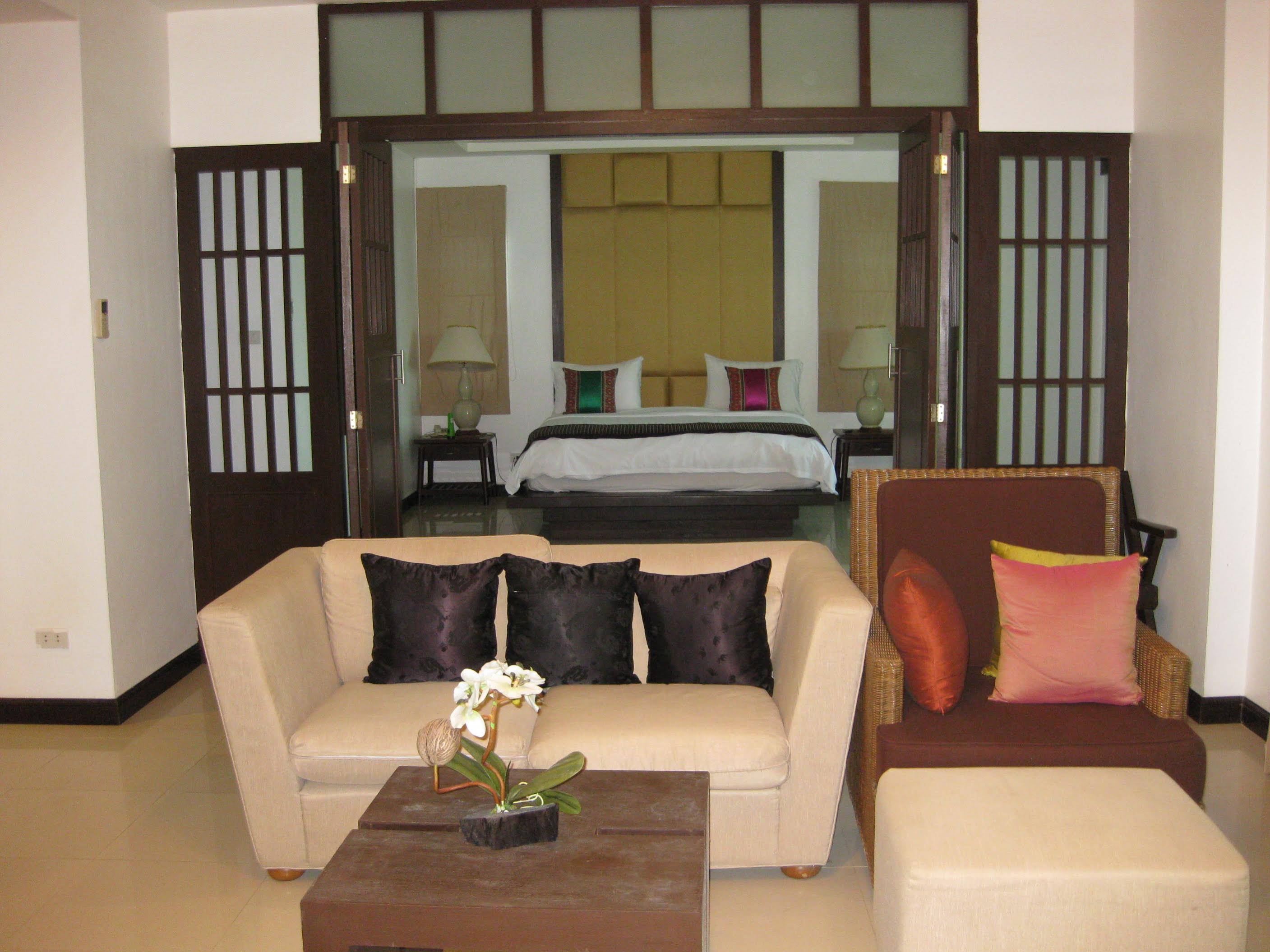 Phuket Naithon Resort