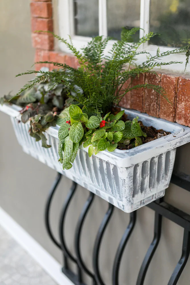 Phuket Nonnita Boutique Resort