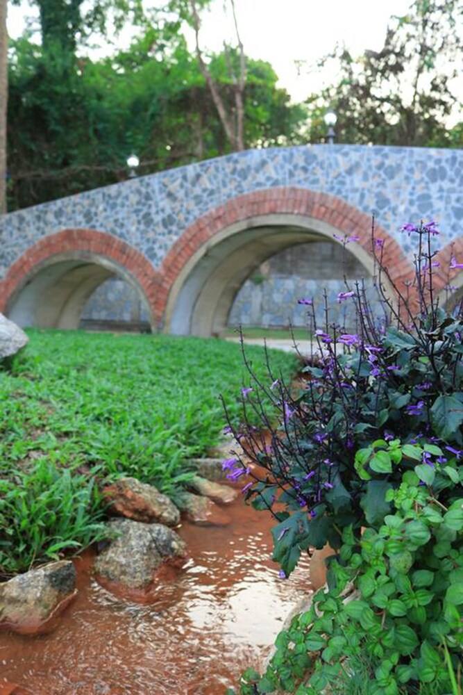 Phuket Nonnita Boutique Resort