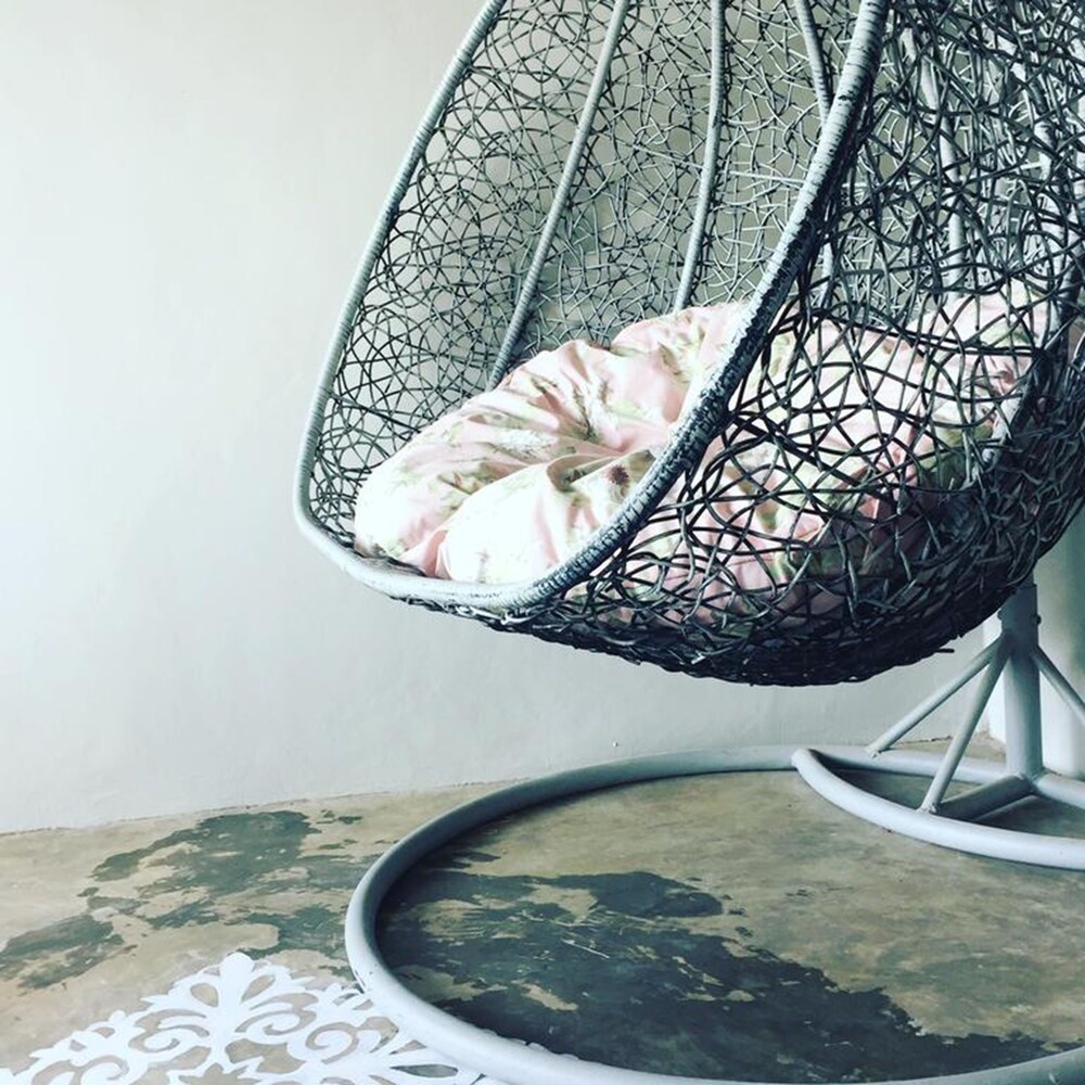 Phuket Nonnita Boutique Resort