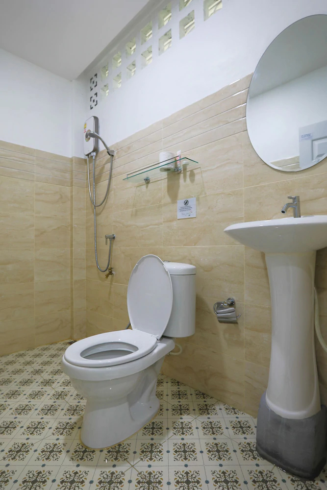 Phuket Nonnita Boutique Resort