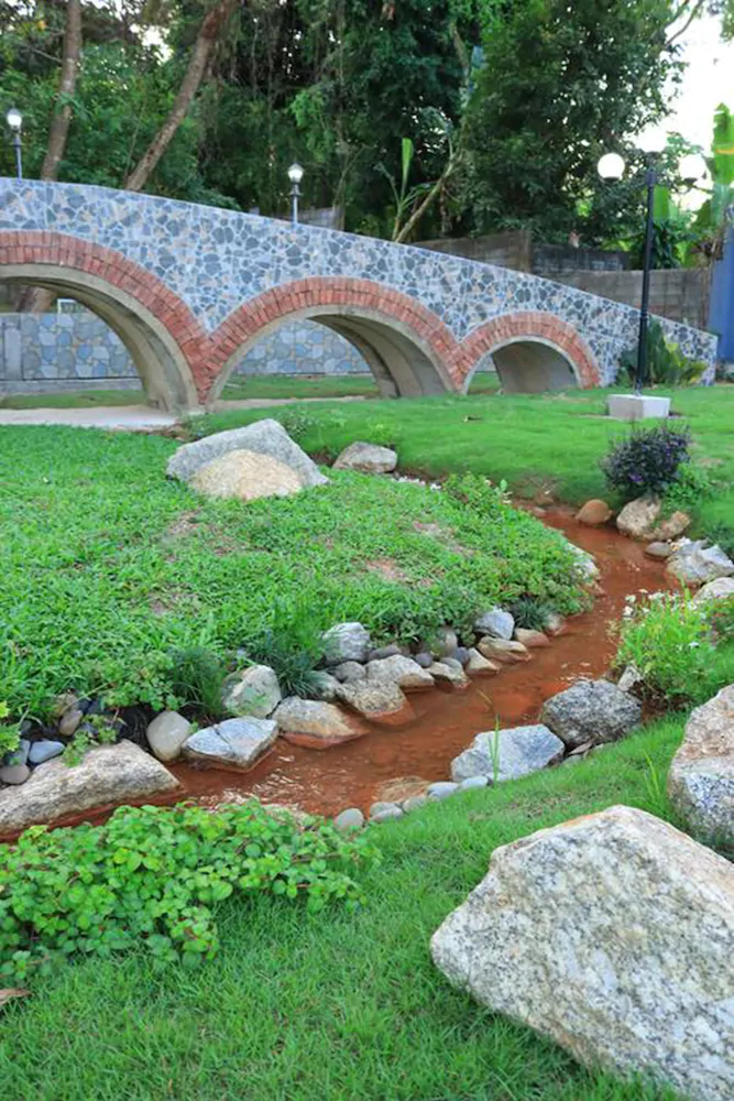 Phuket Nonnita Boutique Resort